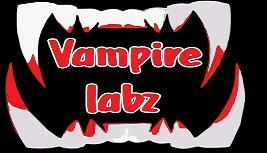 Vampire Labz