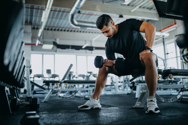 Sports nutrition and fitness supplements from Vampire Labz